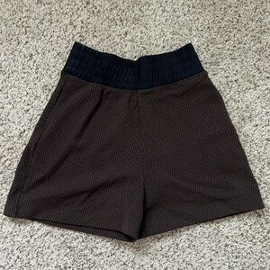 Noli Boxer Short
